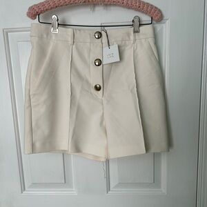 Women’s Dress Shorts